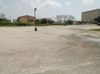 4302 Tiger Ln photo